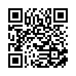 北京赛睿泰科新材料科技有限公司移动站二维码