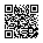 云序（天津）数字科技有限公司移动站二维码