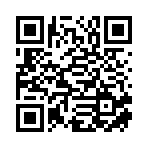 陕西米秀蒂儿网络科技有限公司移动站二维码