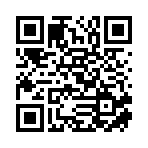 深圳市微莉服饰有限公司移动站二维码