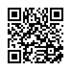 徐州稳兴恒科技有限公司移动站二维码