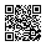 天津市臻裕隆科技发展有限公司移动站二维码