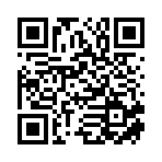 甘肃璟途供应链科技有限公司移动站二维码