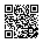 武汉安禾众科技有限公司移动站二维码