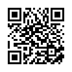 苏州万乡更兴农业科技发展有限公司移动站二维码
