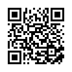 昆山于淮汽车科技有限公司移动站二维码