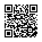 天津易滨恒业科技有限公司移动站二维码