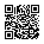 天津志远坤成科技有限公司移动站二维码