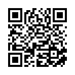 辽宁合创智讯科技有限公司移动站二维码