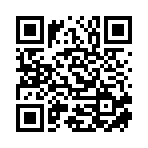 贵州远诚睿达劳务有限公司移动站二维码