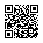 内江文忠环保科技有限公司移动站二维码