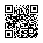 深圳市闫幅科技有限公司移动站二维码