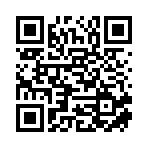 济南杨有范企业管理有限公司移动站二维码