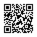 深圳华盈润科技有限公司移动站二维码