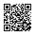 天津新地华科技有限公司移动站二维码