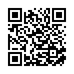 江西钧辉新能源科技有限公司移动站二维码