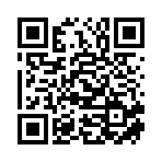 上海韬仕行企业管理有限公司移动站二维码