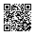 云南洁净云科技有限公司移动站二维码