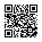 上海鼎鉴汇信信息咨询有限公司移动站二维码