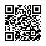 保定钧远工程机械租赁有限公司移动站二维码