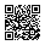 徐州盛禾祥农业科技有限公司移动站二维码