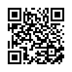 江西嵩沄商贸有限公司移动站二维码