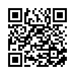 重庆泓存工贸有限公司移动站二维码