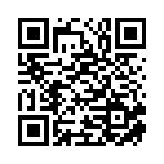长沙未来创想科技有限公司移动站二维码
