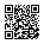 盐山东铭钢结构有限公司移动站二维码