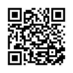 石家庄镭设科技有限公司移动站二维码