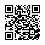成都斯特睿格医药技术有限责任公司移动站二维码