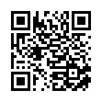 佛山市岑哥水产有限公司移动站二维码