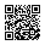 广东秉睿科技有限公司移动站二维码