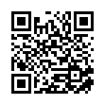 海口林泰康宁企业管理有限公司移动站二维码