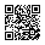 上海可或倒科技有限公司移动站二维码