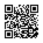 徐州云戎电子科技有限公司移动站二维码