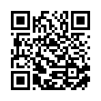 苏州城昕林供应链科技有限公司移动站二维码
