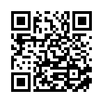 保定玮澜电子商务有限公司移动站二维码