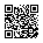 阜阳有物电子商务有限公司移动站二维码