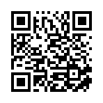 湖南晖翊科技有限公司移动站二维码