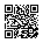 济南涂璟信息科技有限公司移动站二维码