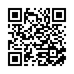 成都青禾际达电子商务有限公司移动站二维码