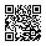 深圳市瀚霖国际物流有限公司移动站二维码
