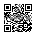 肇州县柳珠经贸有限公司移动站二维码