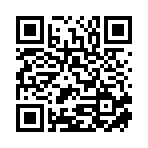 贵州智过建设工程有限公司移动站二维码
