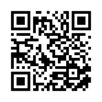 温州氧语电子商务有限公司移动站二维码