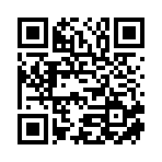 内蒙古莫朗进出口贸易有限责任公司移动站二维码