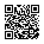 上海领新学信息咨询有限公司移动站二维码