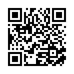 北京鑫国华网络科技有限公司移动站二维码