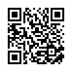 科枥智能设备（上海）有限公司移动站二维码